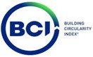 BCI circulariteitsindex