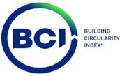 BCI circulariteitsindex